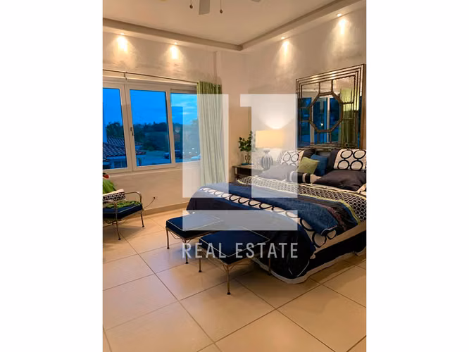 Se vende apartamento en Punta Barco Village - Imagen 15