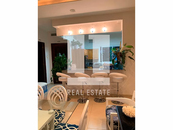 Se vende apartamento en Punta Barco Village - Imagen 10