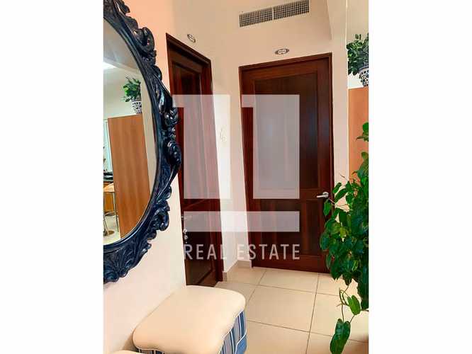 Se vende apartamento en Punta Barco Village - Imagen 13