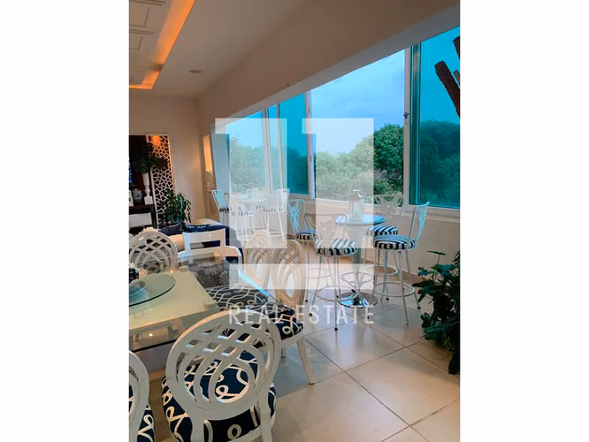 Se vende apartamento en Punta Barco Village - Imagen 12