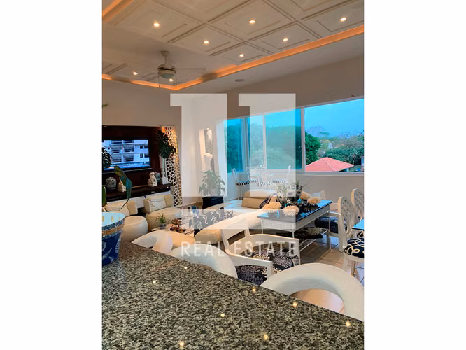 Se vende apartamento en Punta Barco Village - Imagen 4