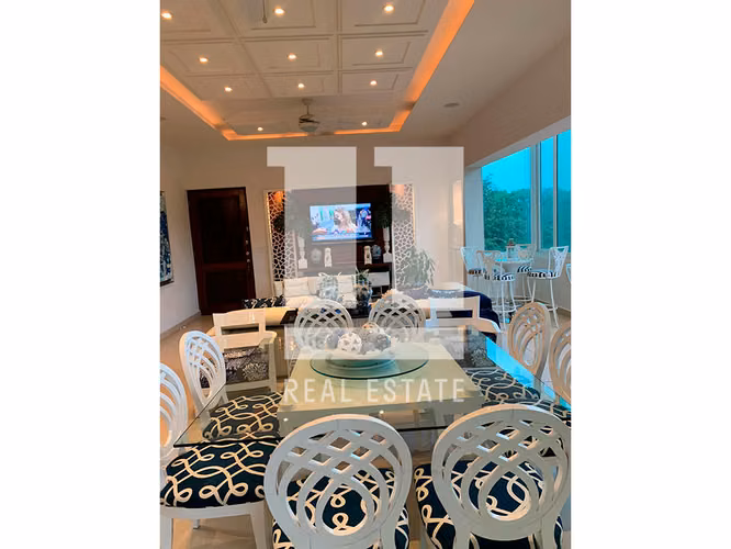Se vende apartamento en Punta Barco Village - Imagen 9