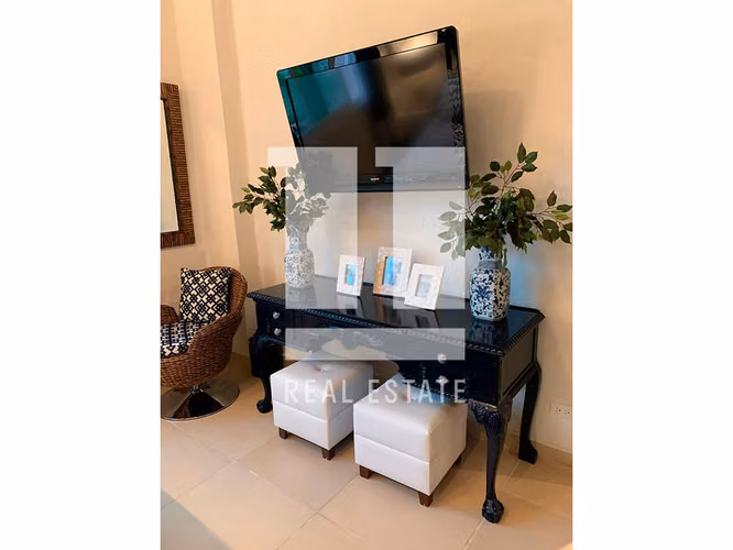 Se vende apartamento en Punta Barco Village - Imagen 14