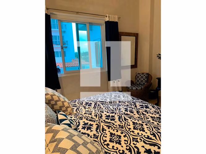 Se vende apartamento en Punta Barco Village - Imagen 19