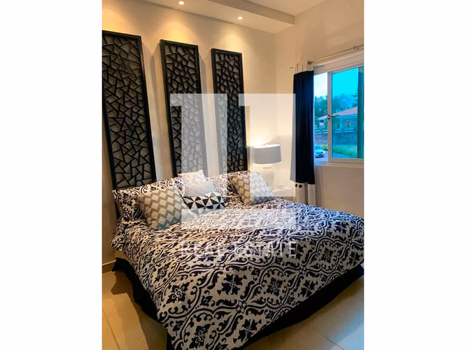 Se vende apartamento en Punta Barco Village - Imagen 18