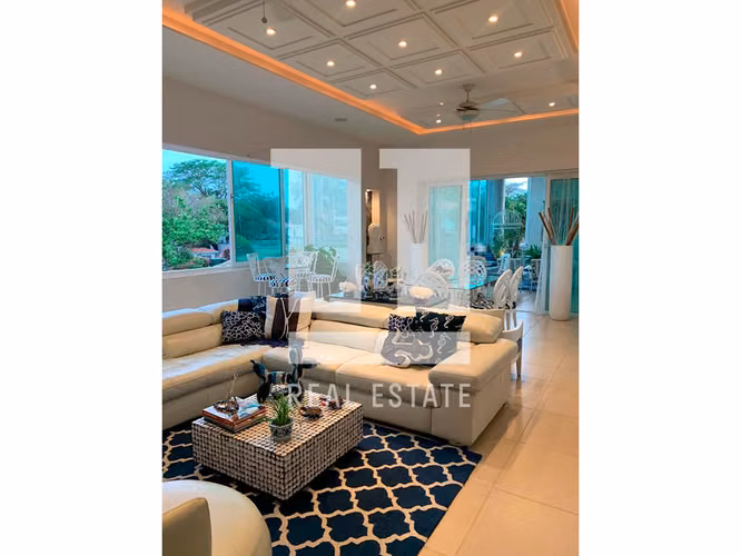 Se vende apartamento en Punta Barco Village - Imagen 1