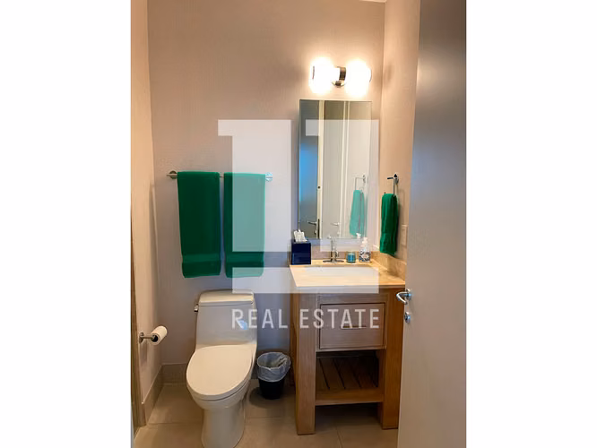 Se vende apartamento en Laguna Buenaventura - Imagen 18