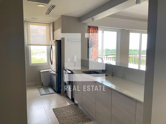 Se vende apartamento en Laguna Buenaventura - Imagen 14