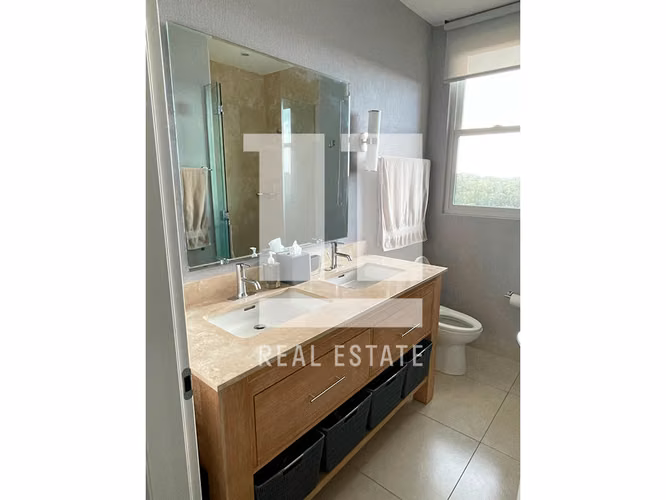 Se vende apartamento en Laguna Buenaventura - Imagen 20