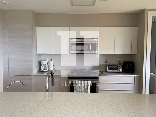Se vende apartamento en Laguna Buenaventura - Imagen 12