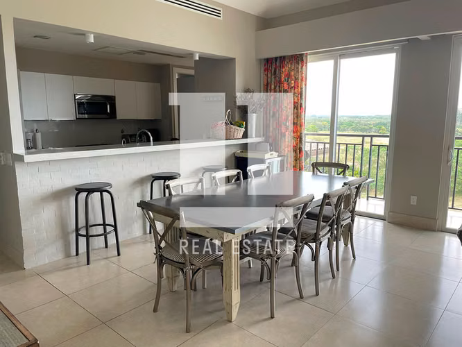 Se vende apartamento en Laguna Buenaventura - Imagen 9