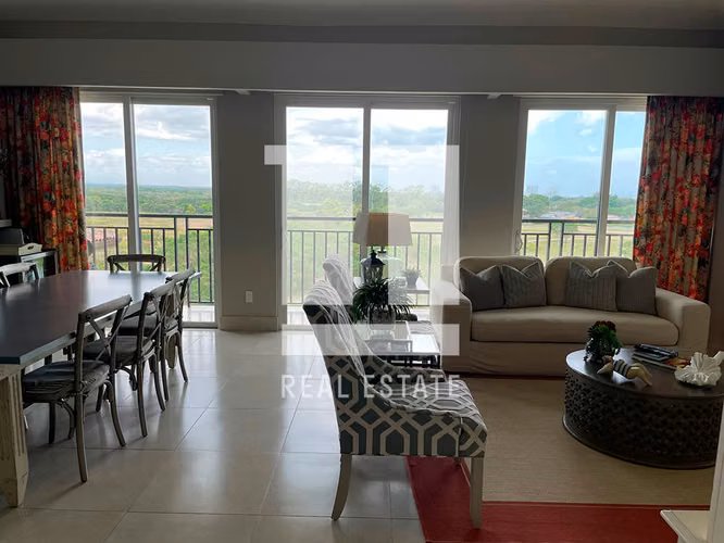 Se vende apartamento en Laguna Buenaventura - Imagen 7