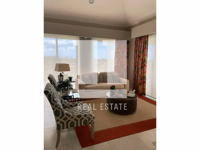 Se vende apartamento en Laguna Buenaventura - Imagen 8