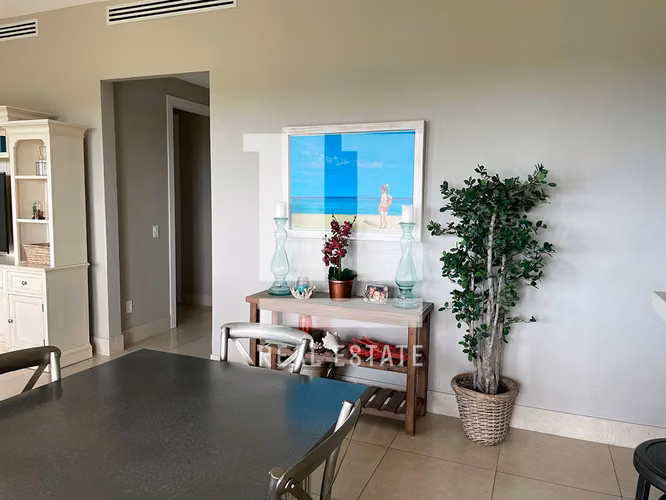 Se vende apartamento en Laguna Buenaventura - Imagen 10
