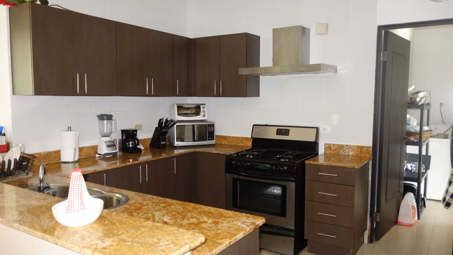 Casa en San Carlos - Hacienda Pacifica Con Privacidd - Imagen 5