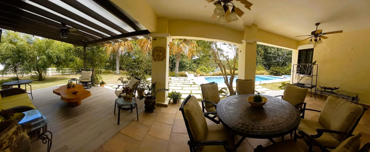 Casa en San Carlos - Hacienda Pacifica Con Privacidd - Imagen 15