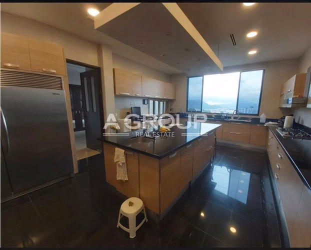 Torre Imperial - La Cresta - Se Vende Apartamento