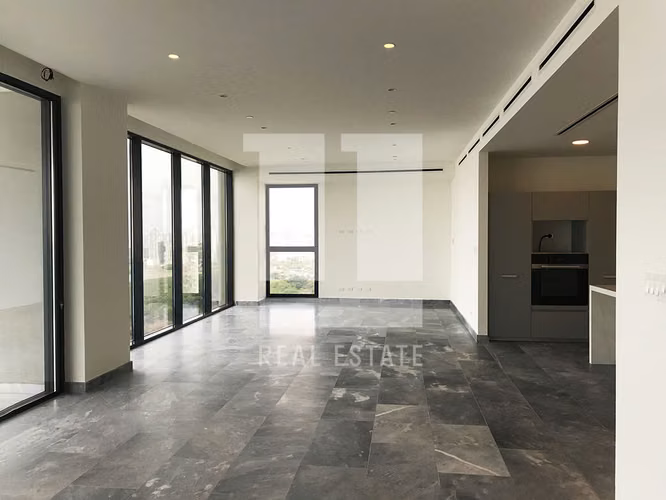 Se vende apartamento en Costa del Este, Upper East - Imagen 2