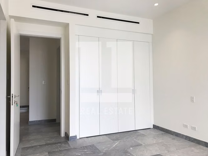 Se vende apartamento en Costa del Este, Upper East - Imagen 16