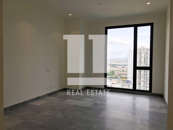 Se vende apartamento en Costa del Este, Upper East - Imagen 18