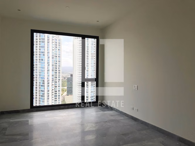Se vende apartamento en Costa del Este, Upper East - Imagen 11