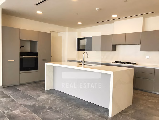 Se vende apartamento en Costa del Este, Upper East - Imagen 6