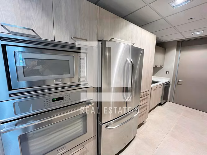 Se vende Oficinas en calle 50, Torre BMW - Imagen 12