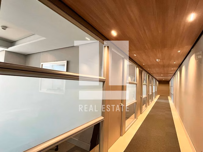 Se vende Oficinas en calle 50, Torre BMW - Imagen 6