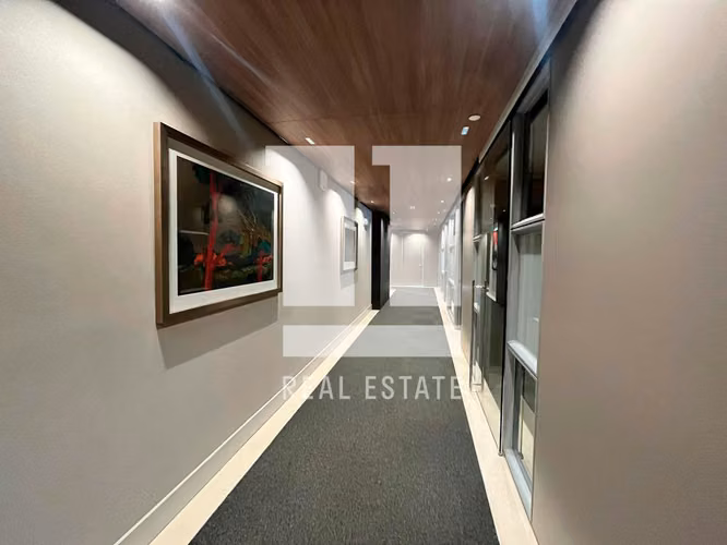 Se vende Oficinas en calle 50, Torre BMW - Imagen 14