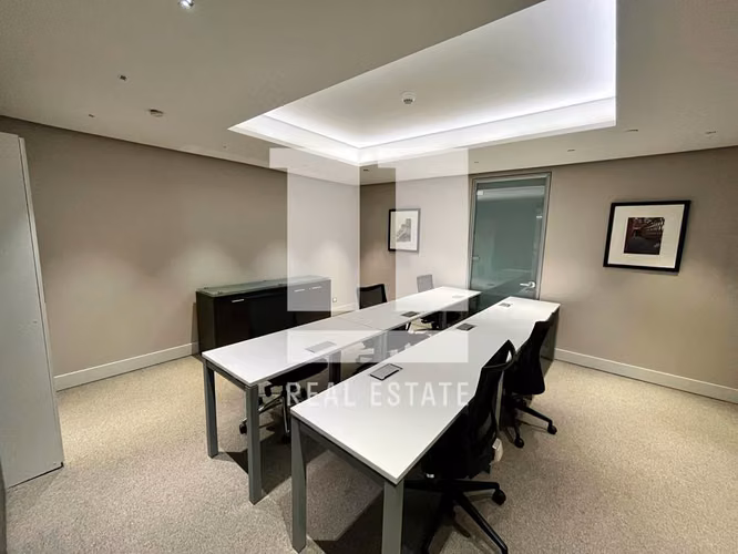 Se vende Oficinas en calle 50, Torre BMW - Imagen 10
