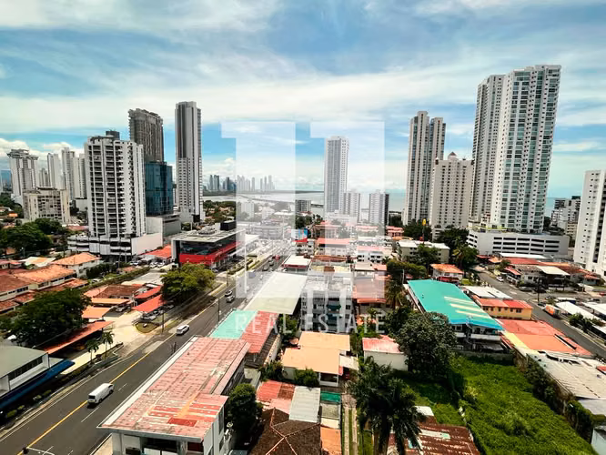 Se vende Oficinas en calle 50, Torre BMW - Imagen 16