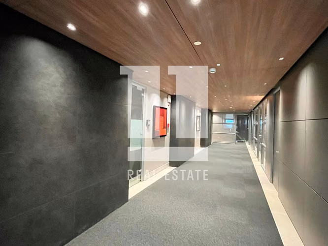 Se vende Oficinas en calle 50, Torre BMW - Imagen 5
