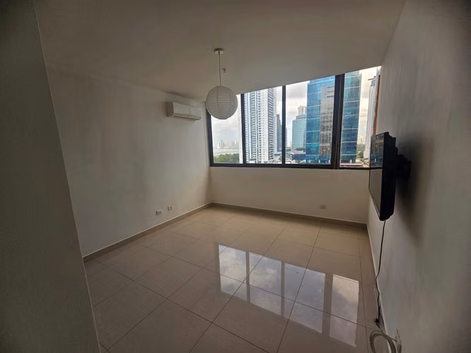 SE VENDE APARTAMENTO EN PH BRISA MARINA, COSTA DEL ESTE.
