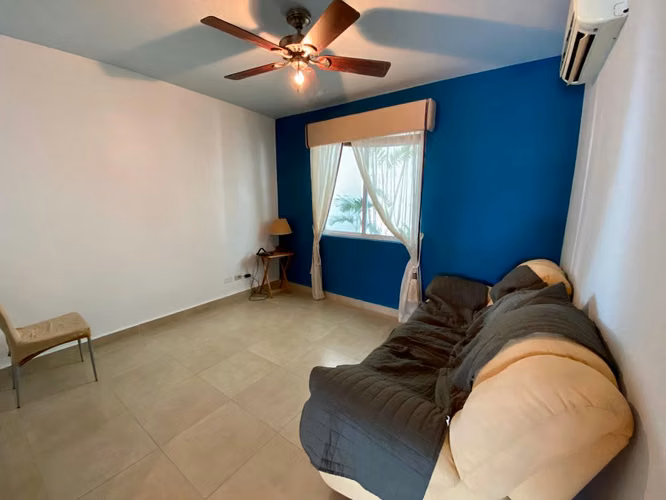 APARTAMENTO P.H. TERRAZAS DE FARALLON PLAYA BLANCA RESORT EN VENTA