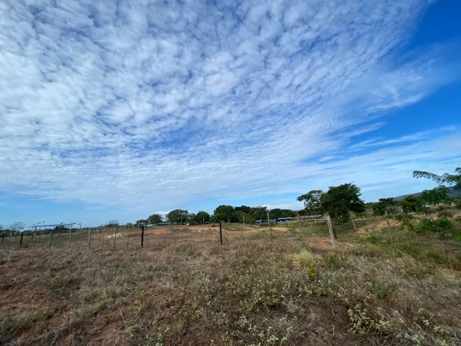 Penonomé, Las Lomas