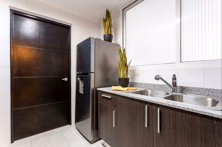 Venta de Apartamento en Edison Park, PH Elmare 700, 87m2 - Imagen 3