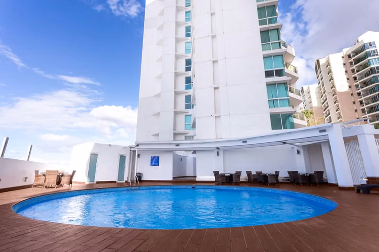 Venta de Apartamento en Edison Park, PH Elmare 700, 87m2 - Imagen 7