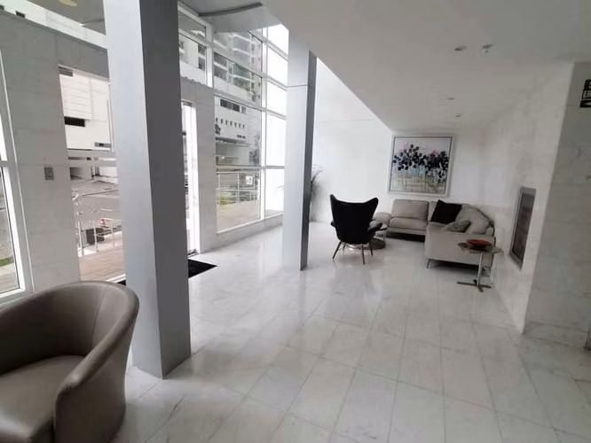 Venta de Apartamento en Edison Park, PH Elmare 700, 87m2 - Imagen 6