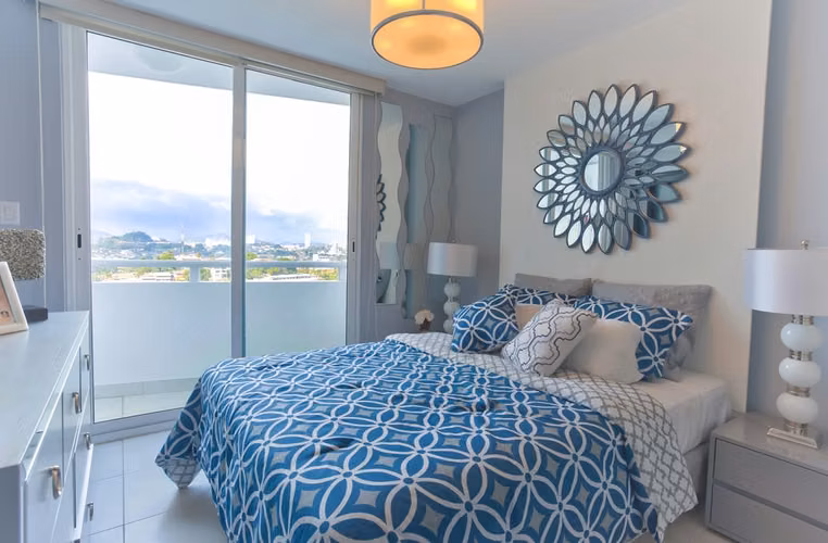 Venta de Apartamento en Edison Park, PH Elmare 700, 87m2 - Imagen 4