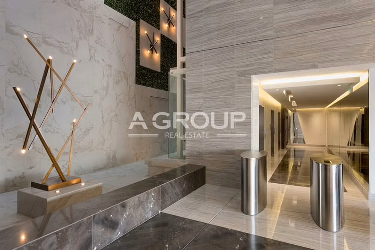 The Towers Calle 50 - San Francisco - Se Vende Oficina - Imagen 7