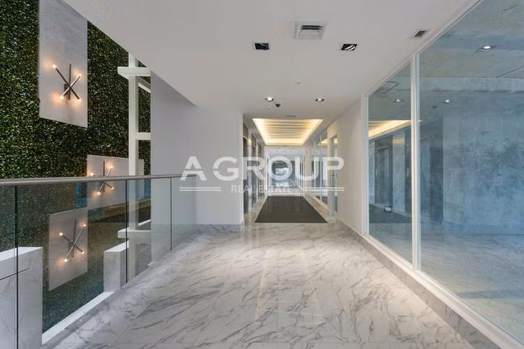 The Towers Calle 50 - San Francisco - Se Vende Oficina - Imagen 10