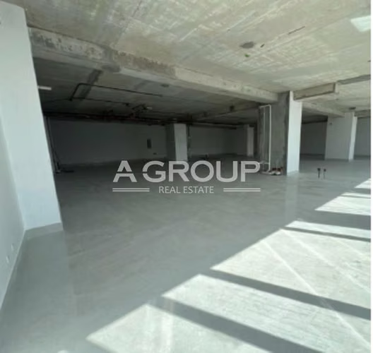 The Towers Calle 50 - San Francisco - Se Vende Oficina - Imagen 4