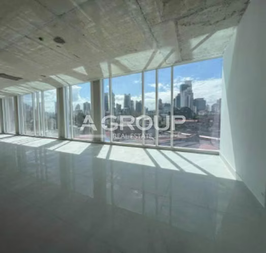 The Towers Calle 50 - San Francisco - Se Vende Oficina - Imagen 2
