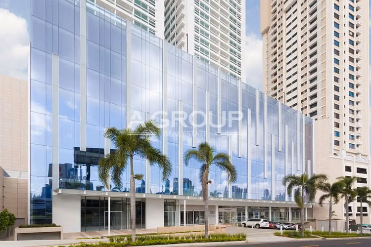 The Towers Calle 50 - San Francisco - Se Vende Oficina - Imagen 11