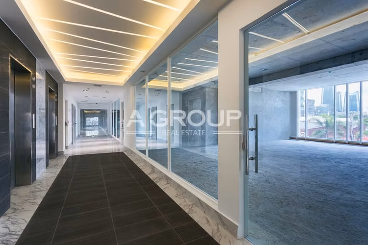 The Towers Calle 50 - San Francisco - Se Vende Oficina - Imagen 9
