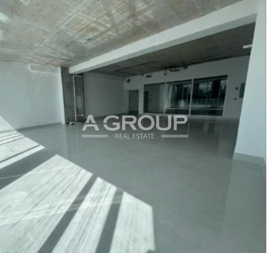 The Towers Calle 50 - San Francisco - Se Vende Oficina - Imagen 5