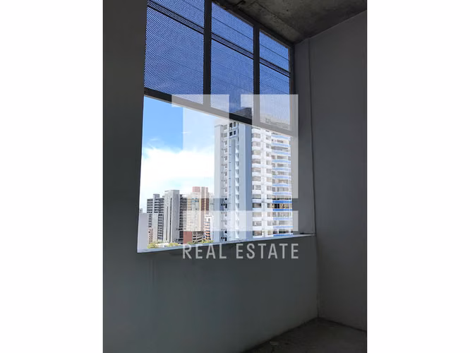 Se vende oficina en San Francisco - PH Midtown - Imagen 12