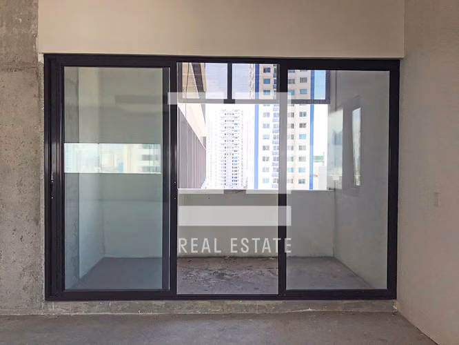 Se vende oficina en San Francisco - PH Midtown - Imagen 10