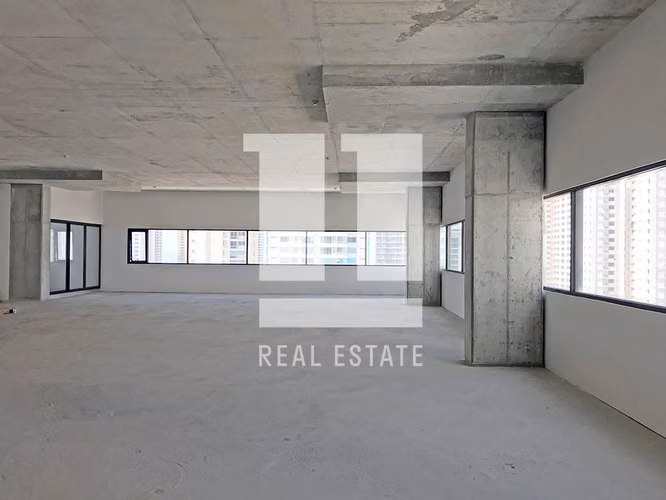 Se vende oficina en San Francisco - PH Midtown - Imagen 6
