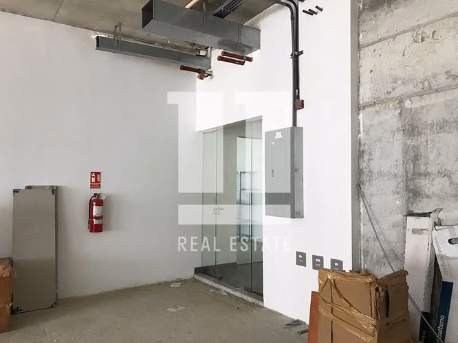 Se venden oficinas en San Francisco - PH Midtown - Imagen 13